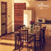 Onyx Villas by TropicLook 