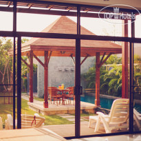 Onyx Villas by TropicLook 