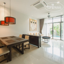 Onyx Villas by TropicLook 