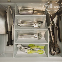 Onyx Villas by TropicLook 