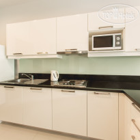 Onyx Villas by TropicLook 