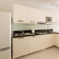 Onyx Villas by TropicLook 