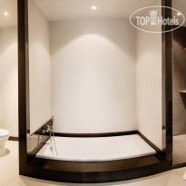 Onyx Villas by TropicLook 