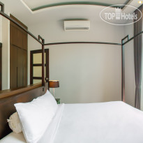 Onyx Villas by TropicLook 