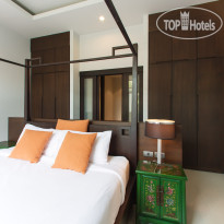 Onyx Villas by TropicLook 