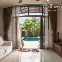 Onyx Villas by TropicLook 