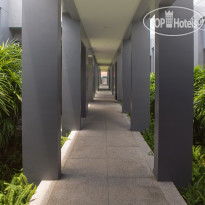 Onyx Villas by TropicLook 