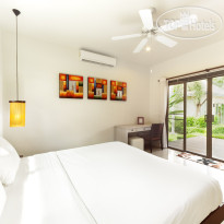 Onyx Villas by TropicLook 