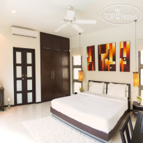Onyx Villas by TropicLook