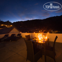 Thaimond Residence by TropicLook 