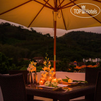 Thaimond Residence by TropicLook 