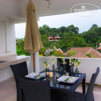 Thaimond Residence by TropicLook 