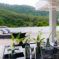 Thaimond Residence by TropicLook 