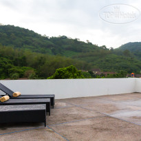 Thaimond Residence by TropicLook