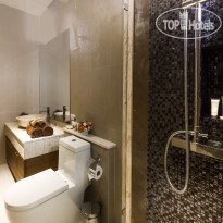 Thaimond Residence by TropicLook