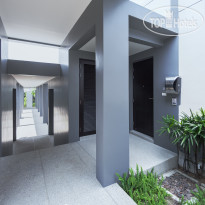 Saiyuan Estate by TropicLook 