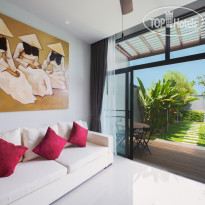 Saiyuan Estate by TropicLook 