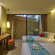 Bandara Phuket Beach Resort