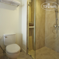 Bandara Phuket Beach Resort Deluxe  with Balcony