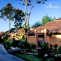 Chandara Resort and Spa 