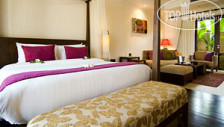 Chandara Resort and Spa 5*
