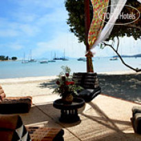 Chandara Resort and Spa
