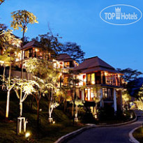 Villa Zolitude Phuket 