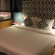 Dreamz House Phuket 