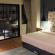 Dreamz House Phuket