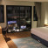 Dreamz House Phuket 