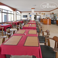 Charlies Hotel & Restaurant