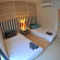 Lu Lu Hotel 