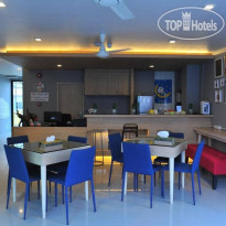 Lu Lu Hotel