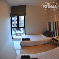 Lu Lu Hotel
