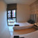 Lu Lu Hotel 