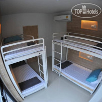 Lu Lu Hotel