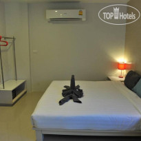 Lu Lu Hotel