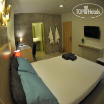Lu Lu Hotel