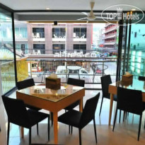 Lu Lu Hotel