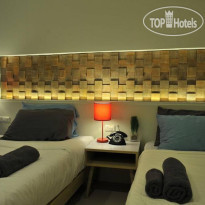 Lu Lu Hotel