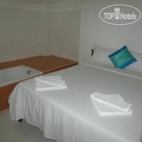 Elite Guesthouse