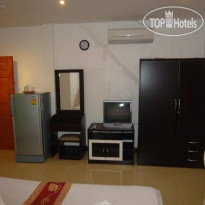 Elite Guesthouse