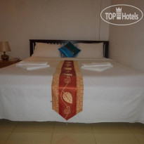 Elite Guesthouse