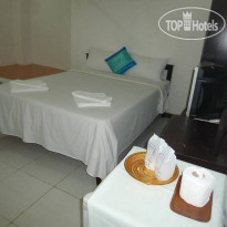 Elite Guesthouse