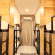 Lupta Hostel Patong Hideaway Номер