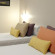 Lupta Hostel Patong Hideaway Номер