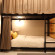 Lupta Hostel Patong Hideaway Номер