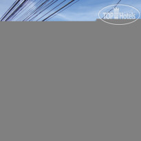 Moon House Bungalows Отель