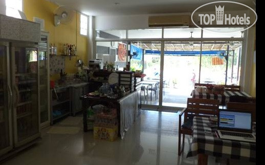 New photos from tourists Da Puccio Bed & Breakfast 