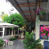 TN Guesthouse 
